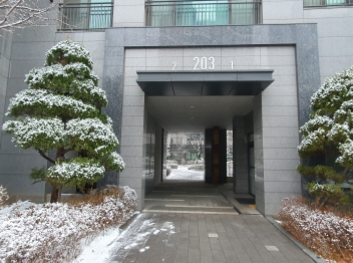 한강２０３ 이미지
