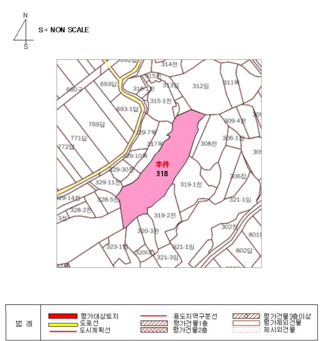 지 적 개 황 도