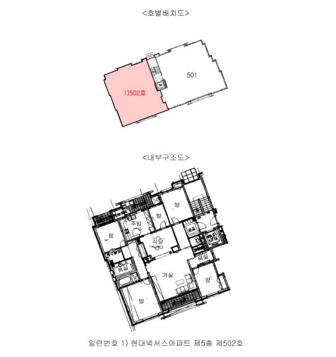 내 부 구 조 도