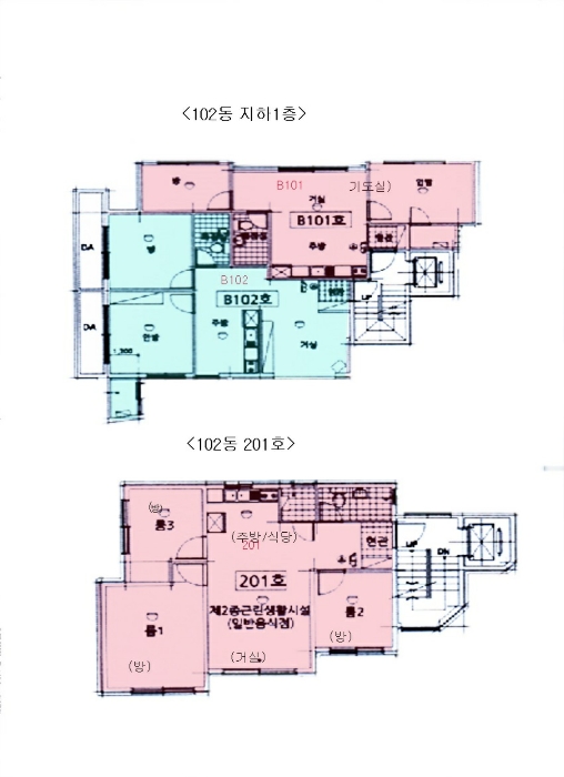 내 부 구 조 도