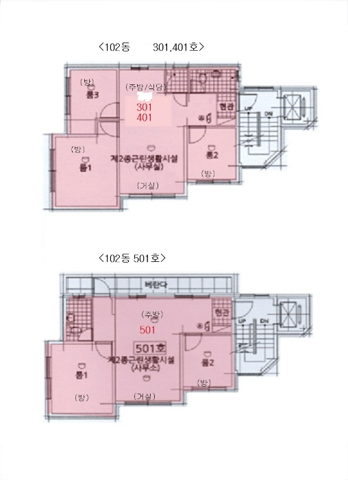 내 부 구 조 도