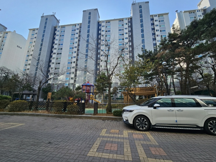 본건전경