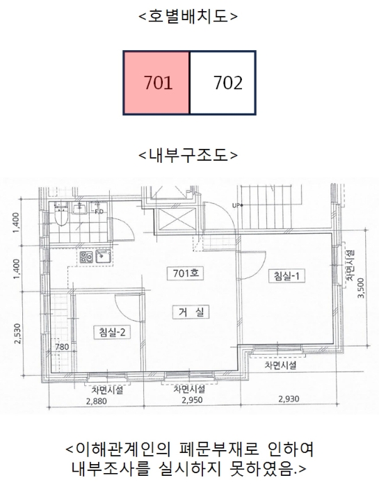 내 부 구 조 도