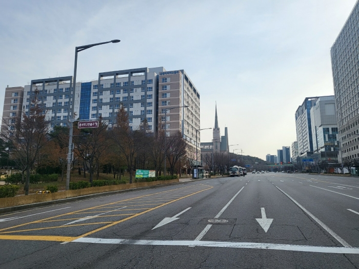 [주변 전경]