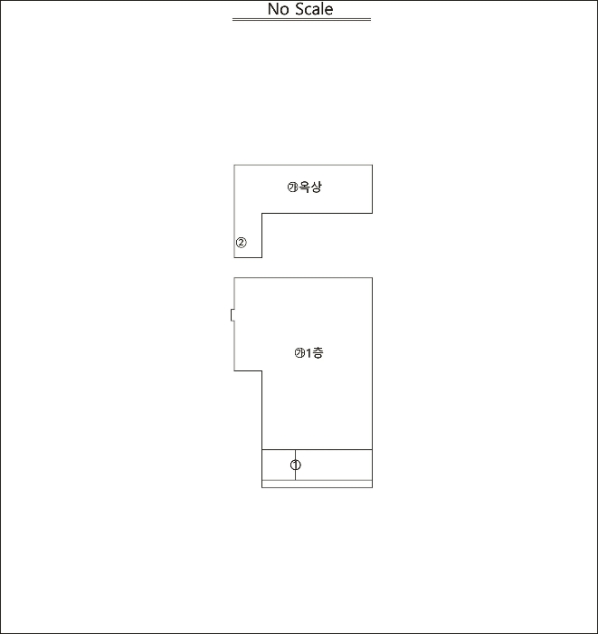 기 계 시 설 배 치 도