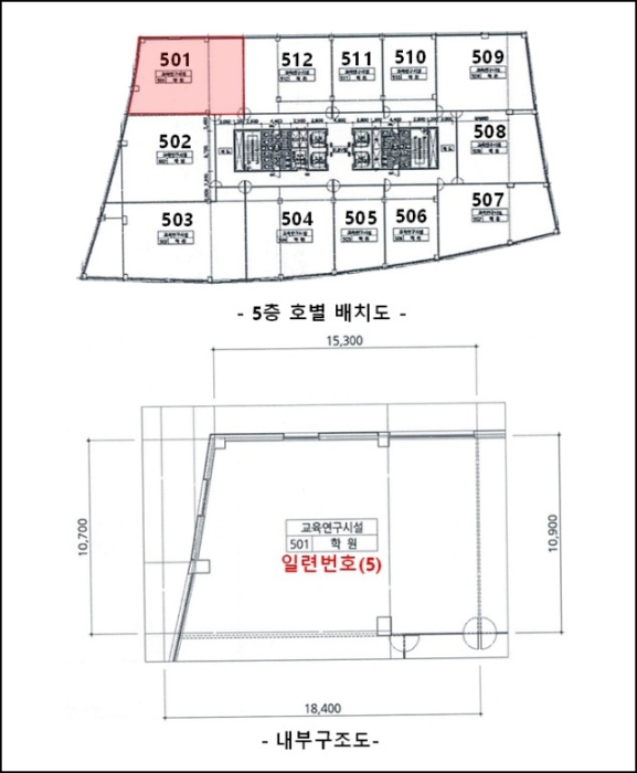 내부구조도