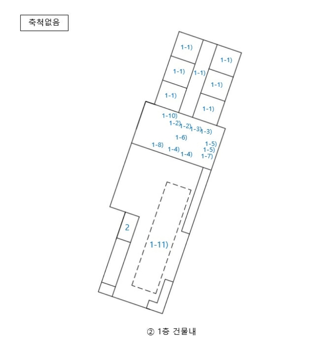 기 계 시 설 배 치 도