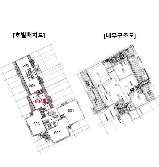 내 부 구 조 도