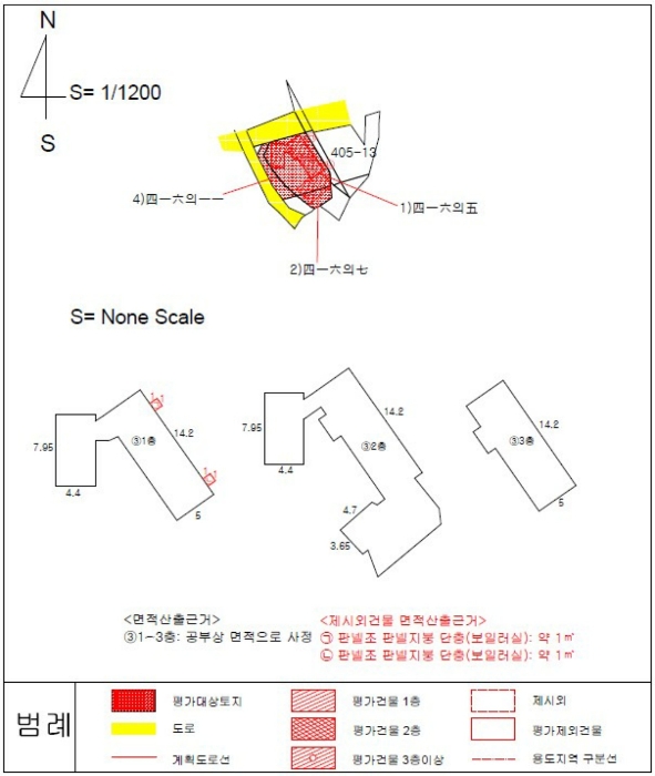 지 적 도