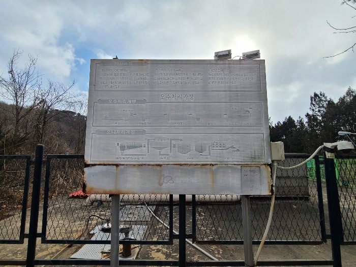 제시외 공작물(㉫)