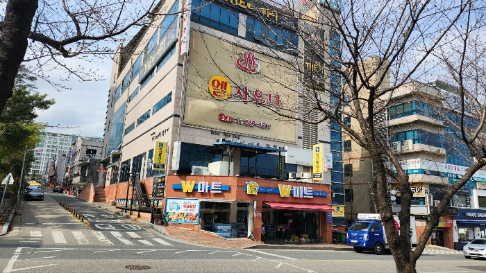 본건전경