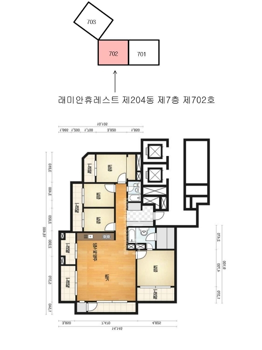 내 부 구 조 도