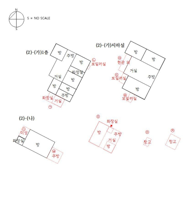 내 부 구 조 도