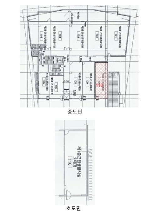 내 부 구 조 도