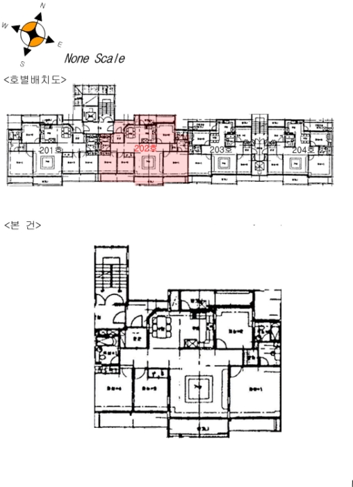 내 부 구 조 도