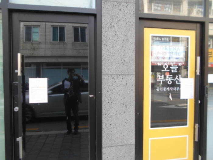 1층 상가 모습 (3)