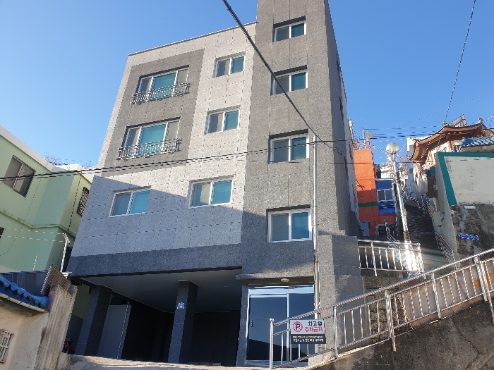 본건 전경 1