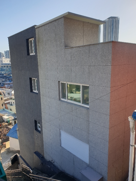 본건 전경 3