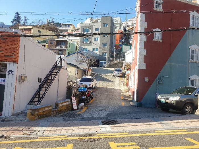 본건 전경 2