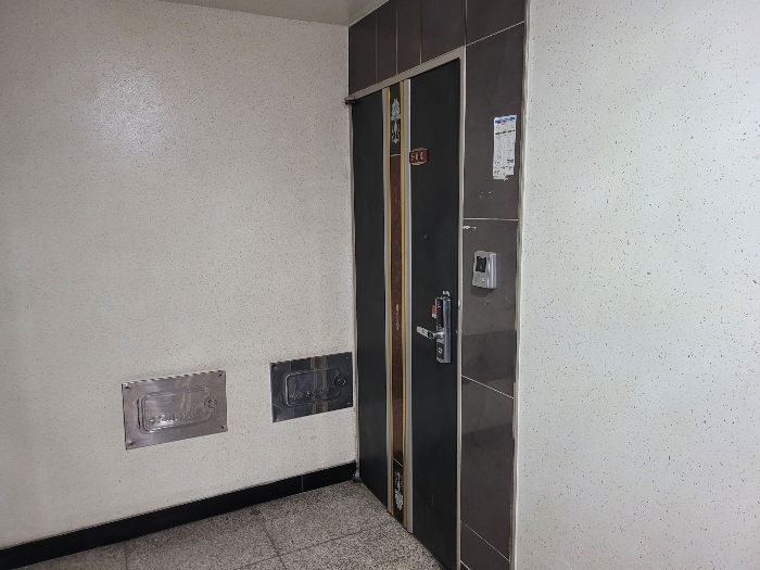 가)전경[복도에