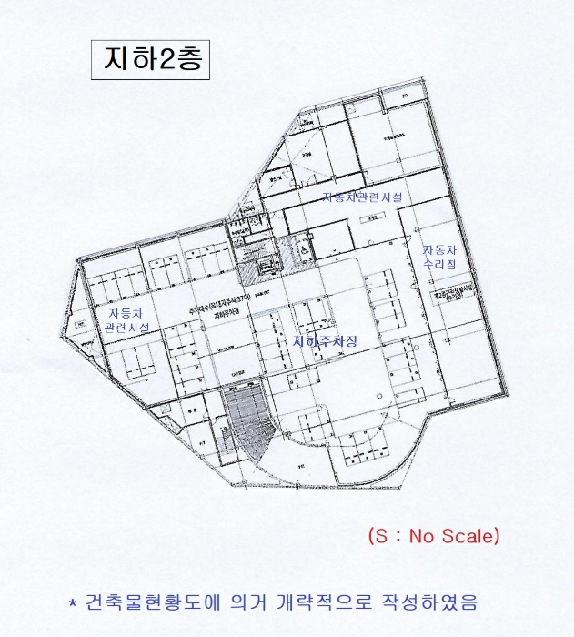 내 부 구 조 도