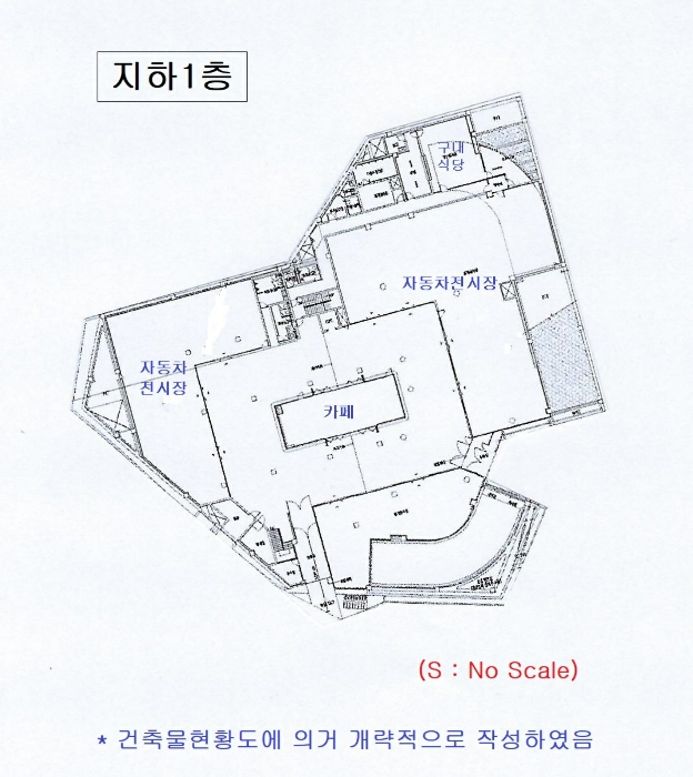 내 부 구 조 도