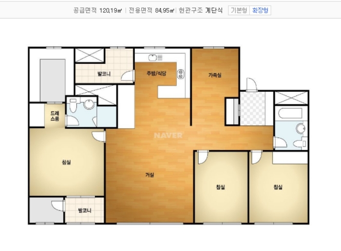 내 부 구 조 도