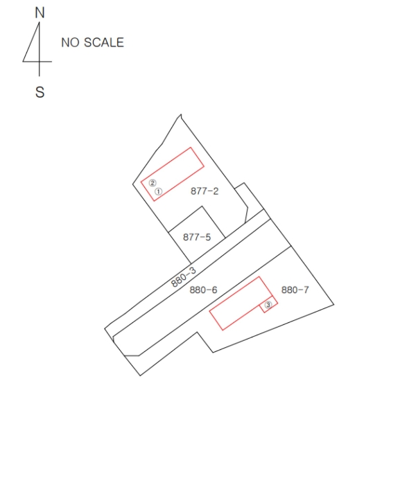 기 계 기 구 배 치 도