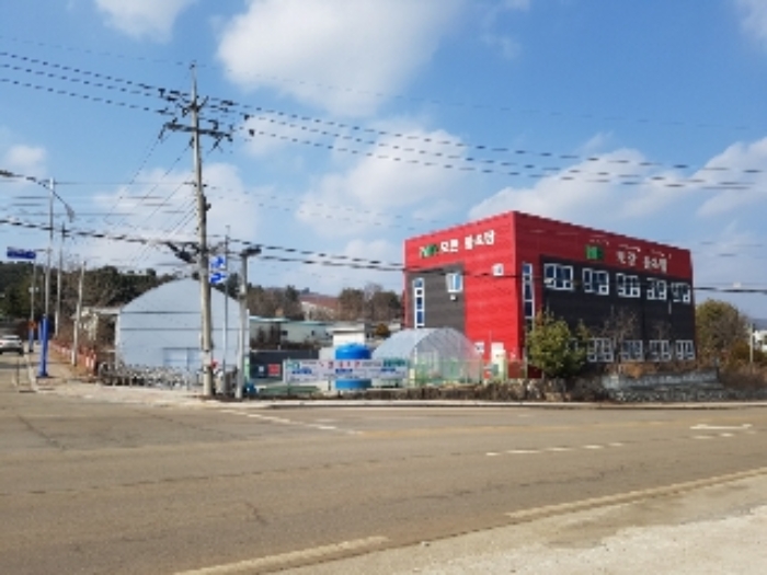 제시부동산 전경2