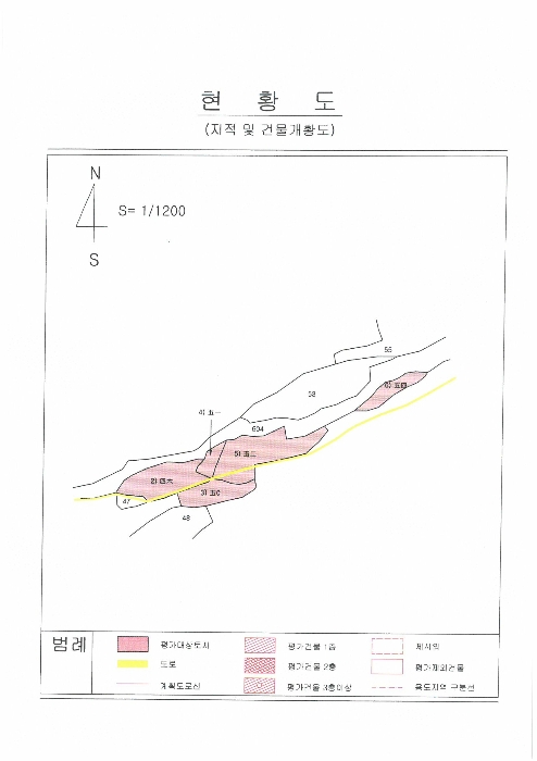 지 적 도