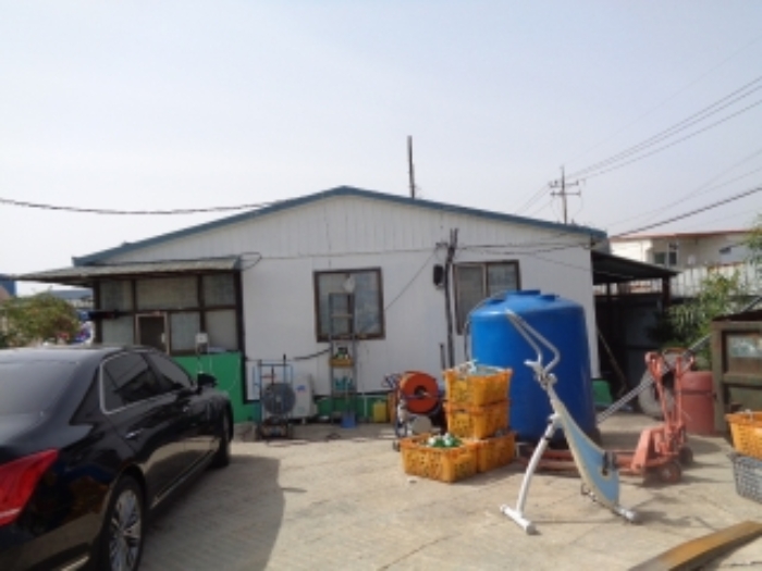 목록2의 사무실 전경