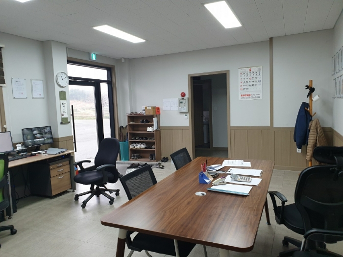 [일련번호 2(나)건물 1층-사무실]