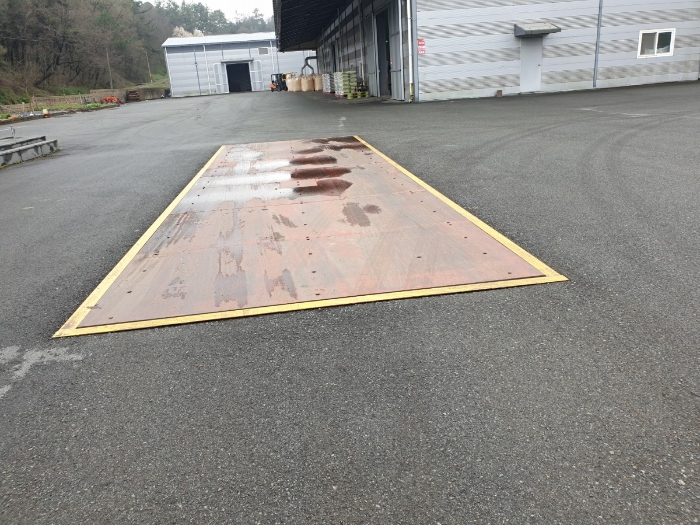 [기계기구 2 계근대]