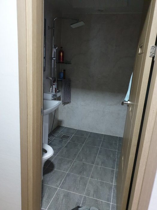 [일련번호 2(나)건물 1층-화장실]