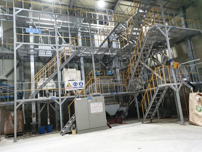 [기계기구 1-1. 현미부]