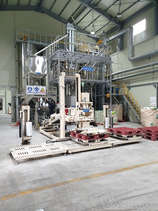 [기계기구 1-3. 포장부]