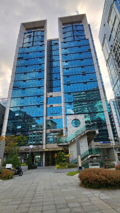 전경1