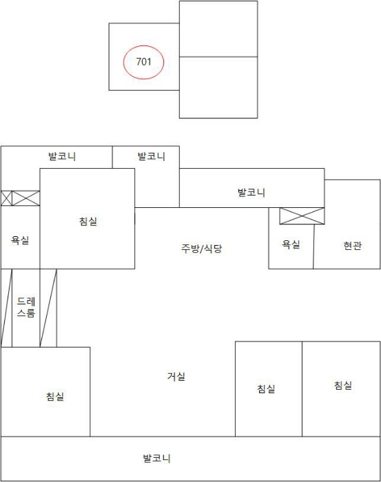 내 부 구 조 도