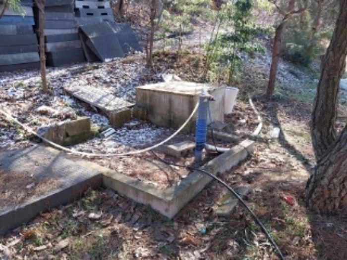 목록7번 지상에 제시외 ㉢