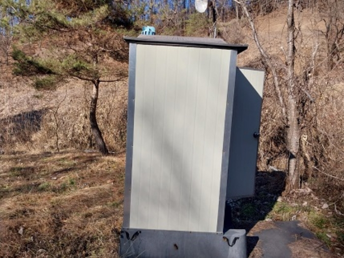 목록7번 지상에 제시외 ㉣