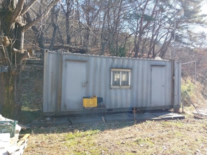 목록7번 지상에 제시외 ㉤