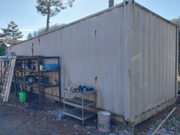 목록3번 지상에 제시외 ㉠