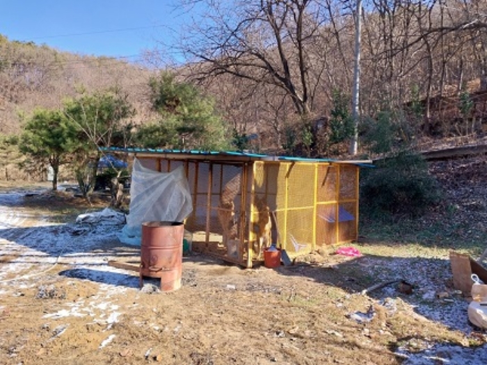 목록7번 지상에 제시외 ㉡