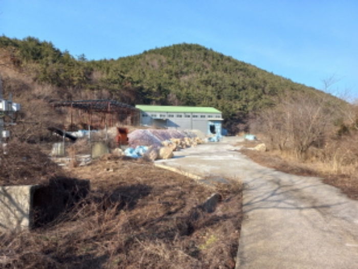 목록번호1