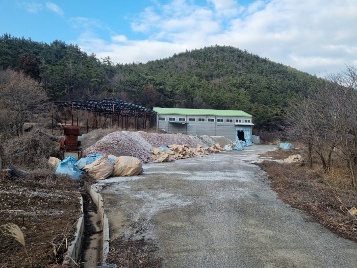 본건 사진(일련번호 1)