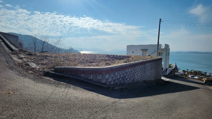 본건 기호 5)