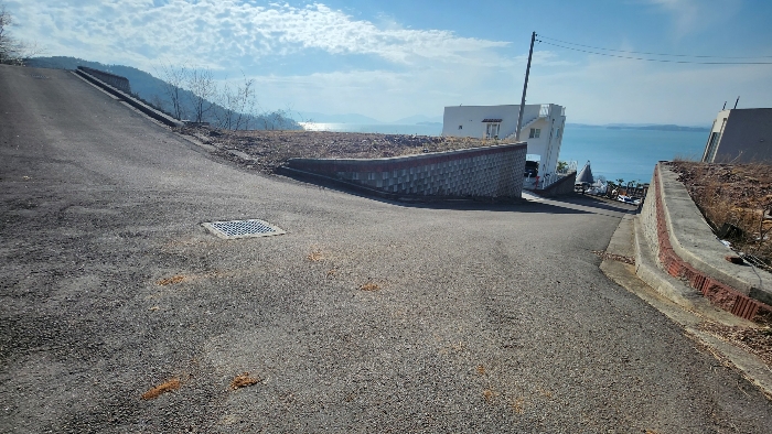 본건 기호 4)
