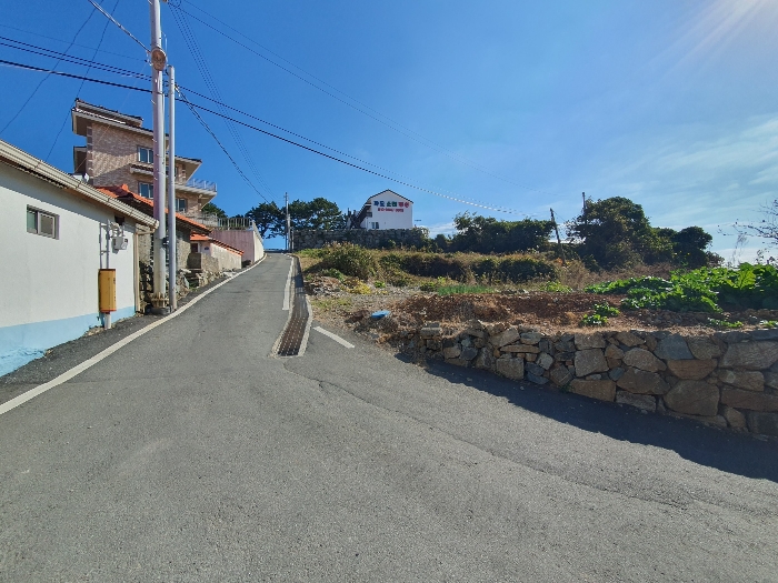 7.본건북측일부(현황