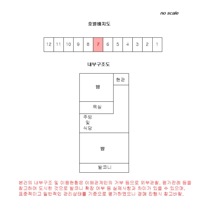 내 부 구 조 도