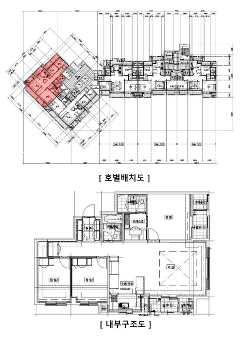 내 부 구 조 도